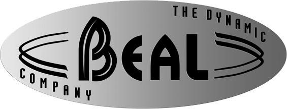Beal Logo